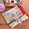 Household Merchandises