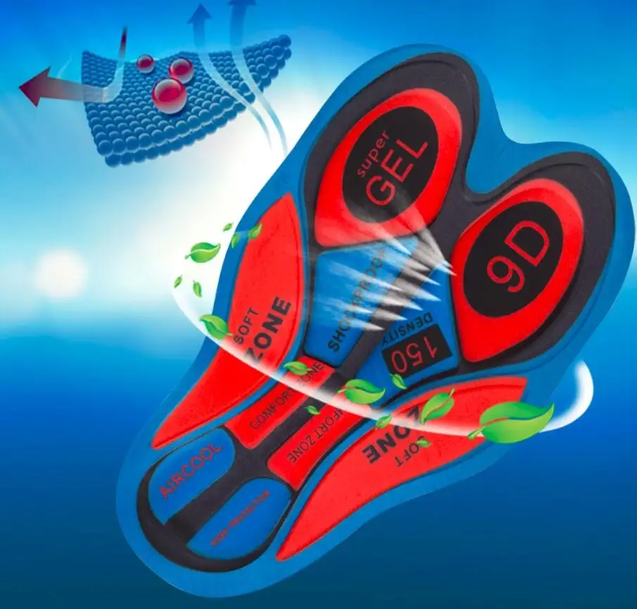 New Arrival Winter Thermal Fleece Cycling Clothing Set Racing Bike Wear MTB Jerseys Set Cycling Sets Men's Cycling Jersey Sets