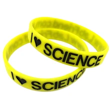 OneBandaHouse пользовательский дизайн ваш собственный логотип силиконовый браслет для рекламы