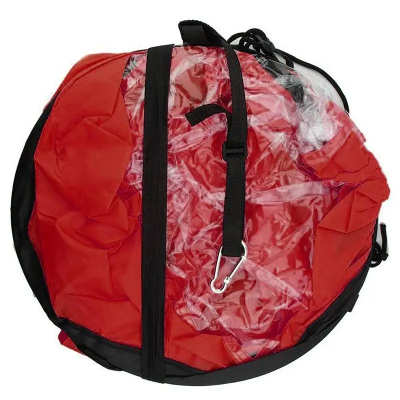 42 بوصة كاياك الرياح مجداف الإبحار قافزة مجداف مجلس الشراع التجديف اتجاه الريح قارب Windpaddle مع واضحة نافذة الرياضات المائية 42 بوصة كاياك الرياح مجداف الإبحار قافزة مجداف مجلس الشراع التجديف اتجاه الريح قارب Windpaddle مع واضحة نافذة الرياضات المائية