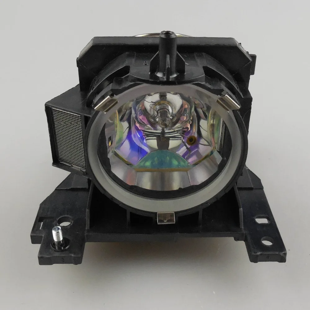 

Projector lamp 456-8755G for DUKANE ImagePro 8755G / 8755G-RJ / 8781 / 8782 / 8912 with Japan phoenix original lamp burner