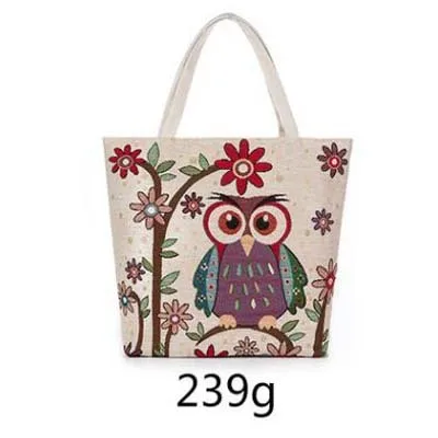 239G