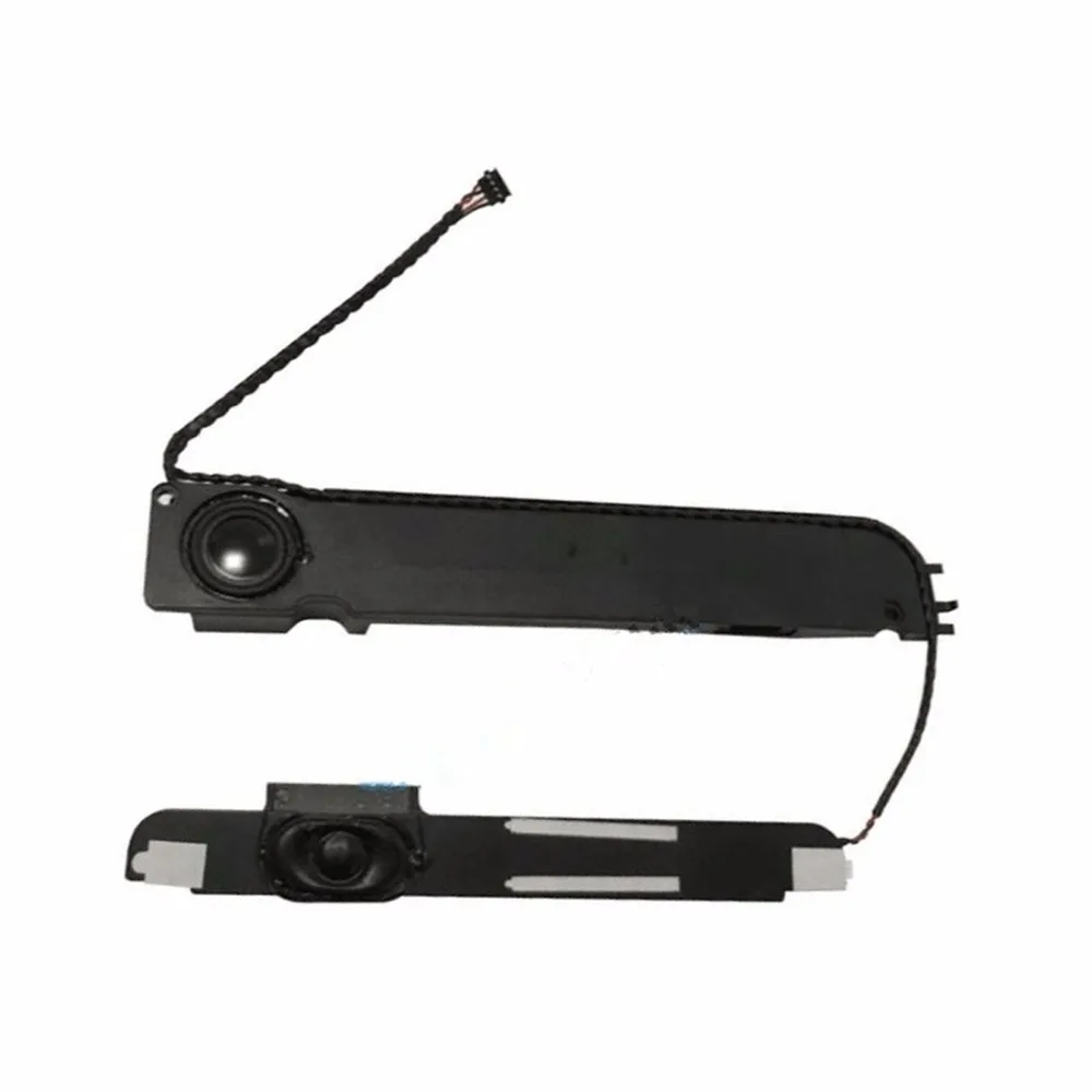 

Left & Right Speakers for Macbook Pro 13.3 inch A1278 (2008 & 2010)