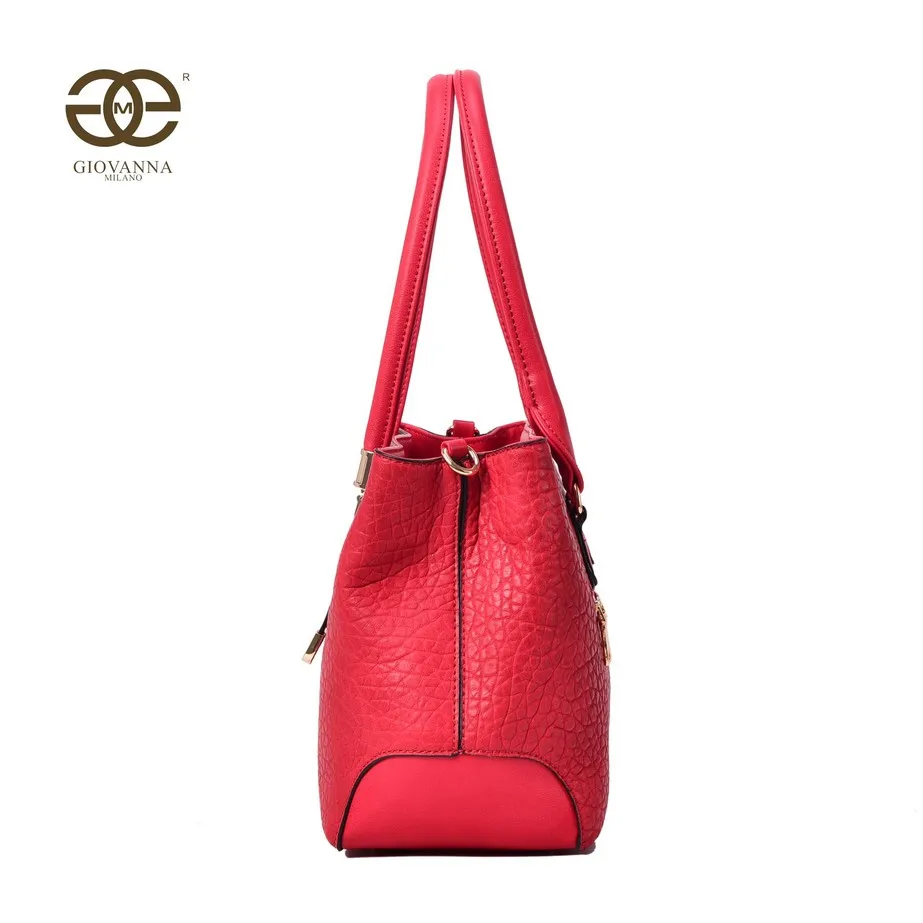 T10150-RED_4
