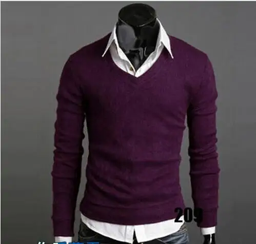 

New Fashion Men/Women 3d Sweatshirts Flowers Lion Hoodie UNS01