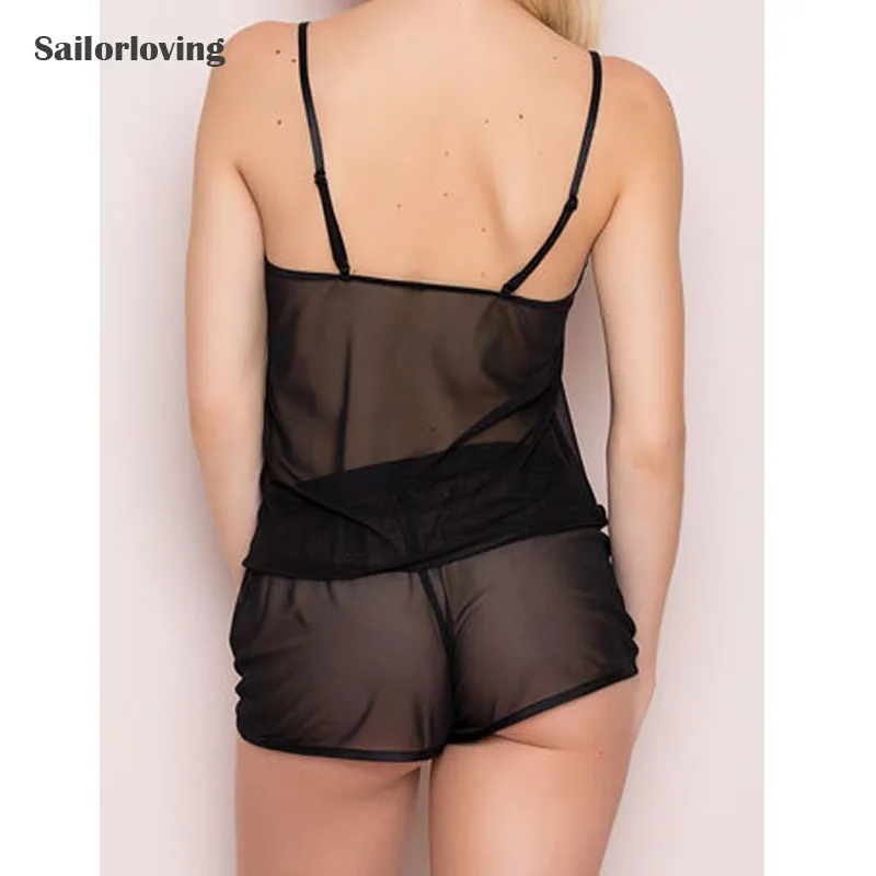 SL00058-3