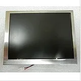 

Free Shipping PD050VL1 Display Screen