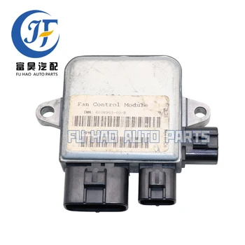 

Genuine OEM Cooling Fan Control Unit Module For Tesla Model S 6008953-00-B