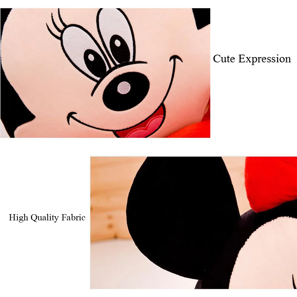 Baby Seats Sofa Baby Cartoon Red Animal Children Chair Baby Kids Toys Sofas With Diy Sewing Cotton Fillers Filling Material