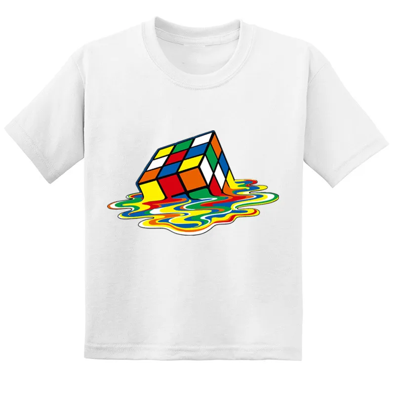 A8
