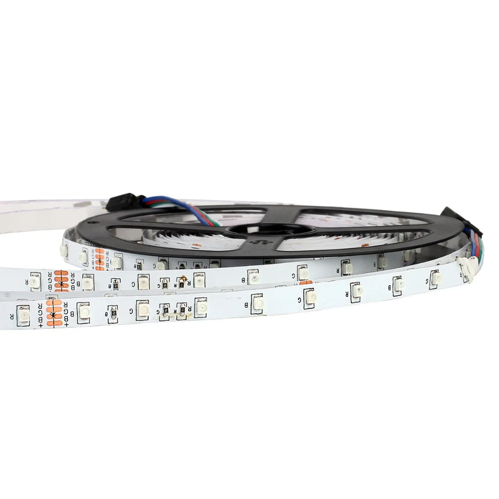 LC-206-c