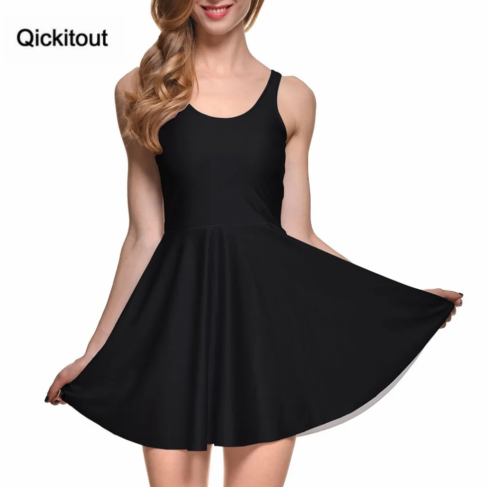 Day Dresses StyleWe provides short and long cocktail dresses for wedding and prom. Work Dresses Party Dresses White-green A-line Casual Paneled Midi Dress. $ $ Quick Shop. Tiana. Shift Casual 3/4 Sleeve Pleated Midi Dress. $ $ Quick Shop.