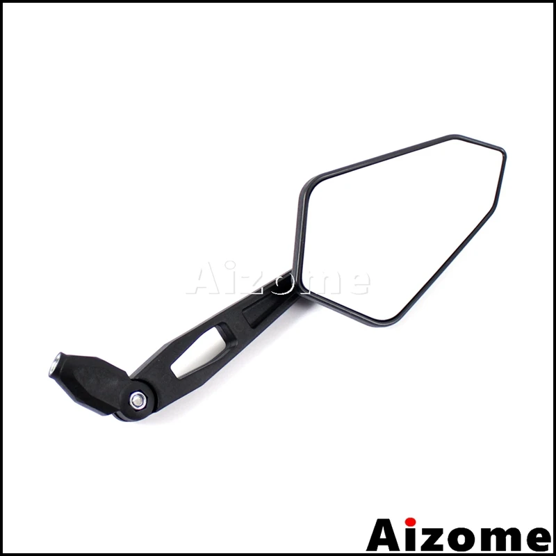 mt-6078-bk (11)42