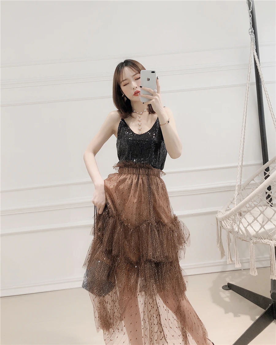 O1CN011TAZ1J25sbTa8LSlq_!!753437582