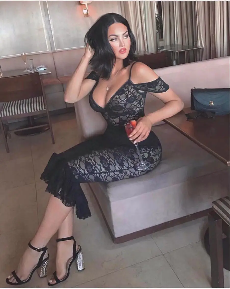 QQ20180613215436