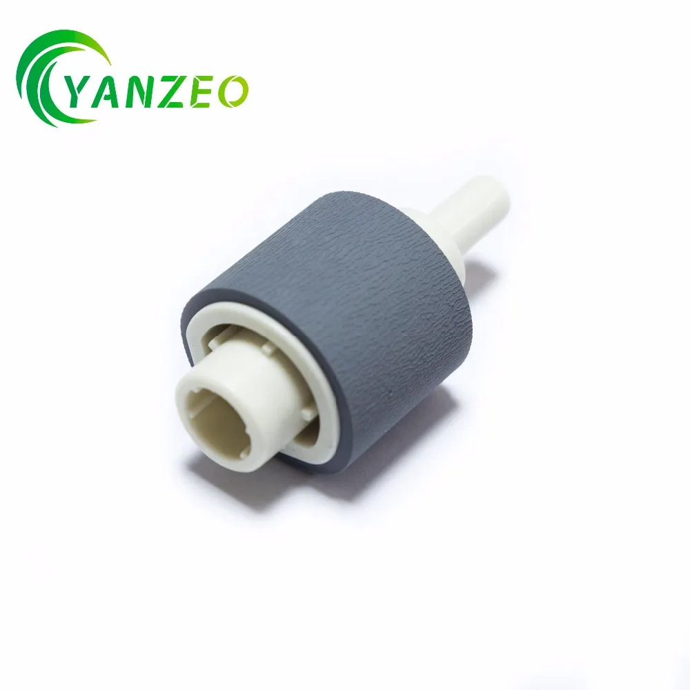 

New RM1-6414 for HP LaserJet 2035 2055 2055dn M400 M401 Tray 2/3 Paper Pick up Roller