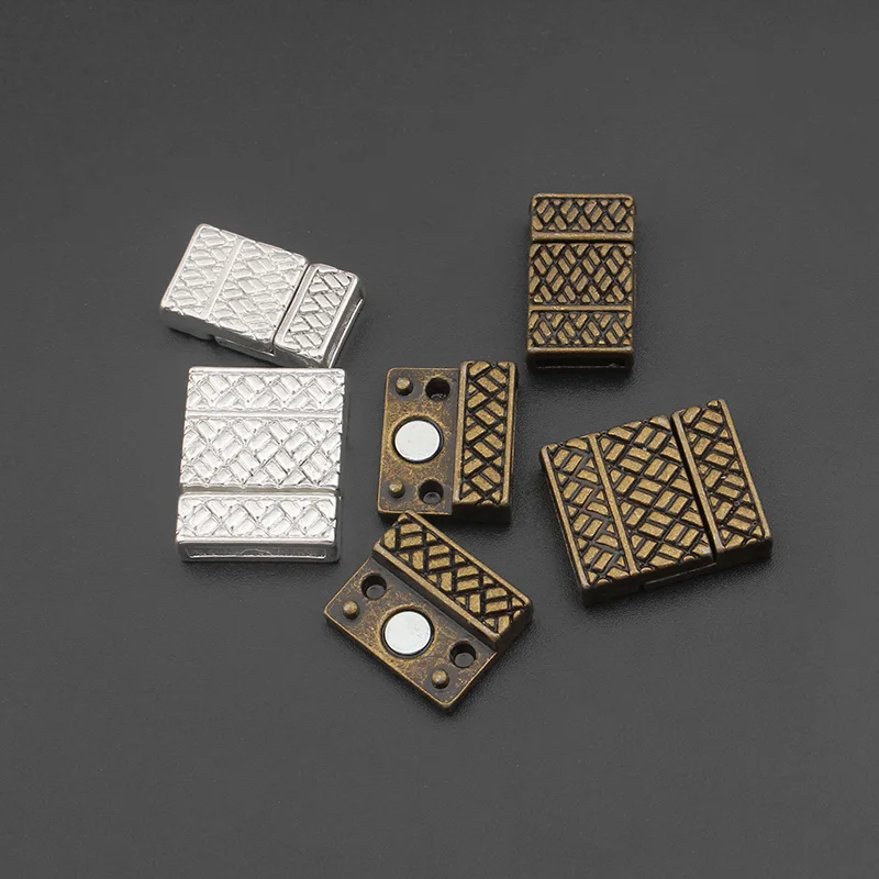 IMG_7209