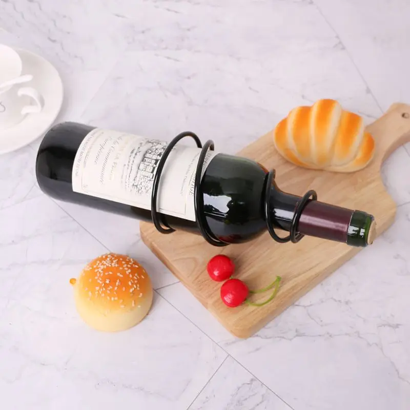 wiederverwendbarer Vakuum-Weinkorkenverschluss,Twist Lock Bulk,Reusable Vacuum Wine Cork Sealer,Wine Accessories for Party 2er-Pack Mini Weinverschlüsse Weinflaschenverschluss mit Drehverschluss wiederverwendbarer Vakuum-Weinkorkenverschluss,Twist Lock Bulk,Reusable Vacuum Wine Cork Sealer,Wine Accessories for Party 2er-Pack Mini Weinverschlüsse Weinflaschenverschluss mit Drehverschluss
