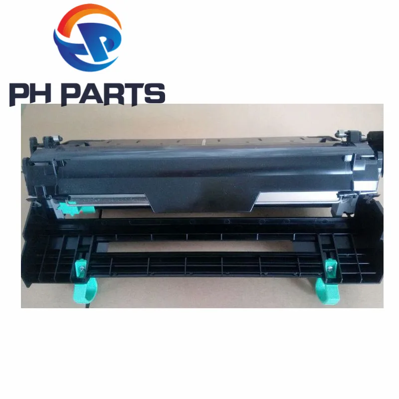 50.88-1 pages 100000 black drum unit DK-170 dk170 dk 170 For KYOCERA FS1320 FS1370 FS1135 FS1035 M2035DN M2535DN P2135 