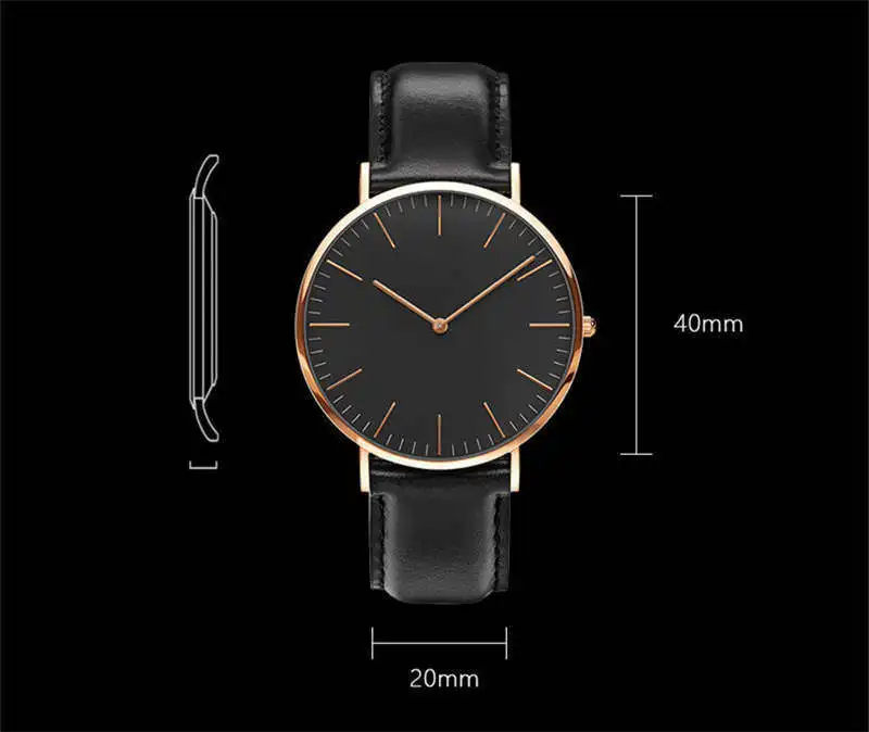 dw watch 180406