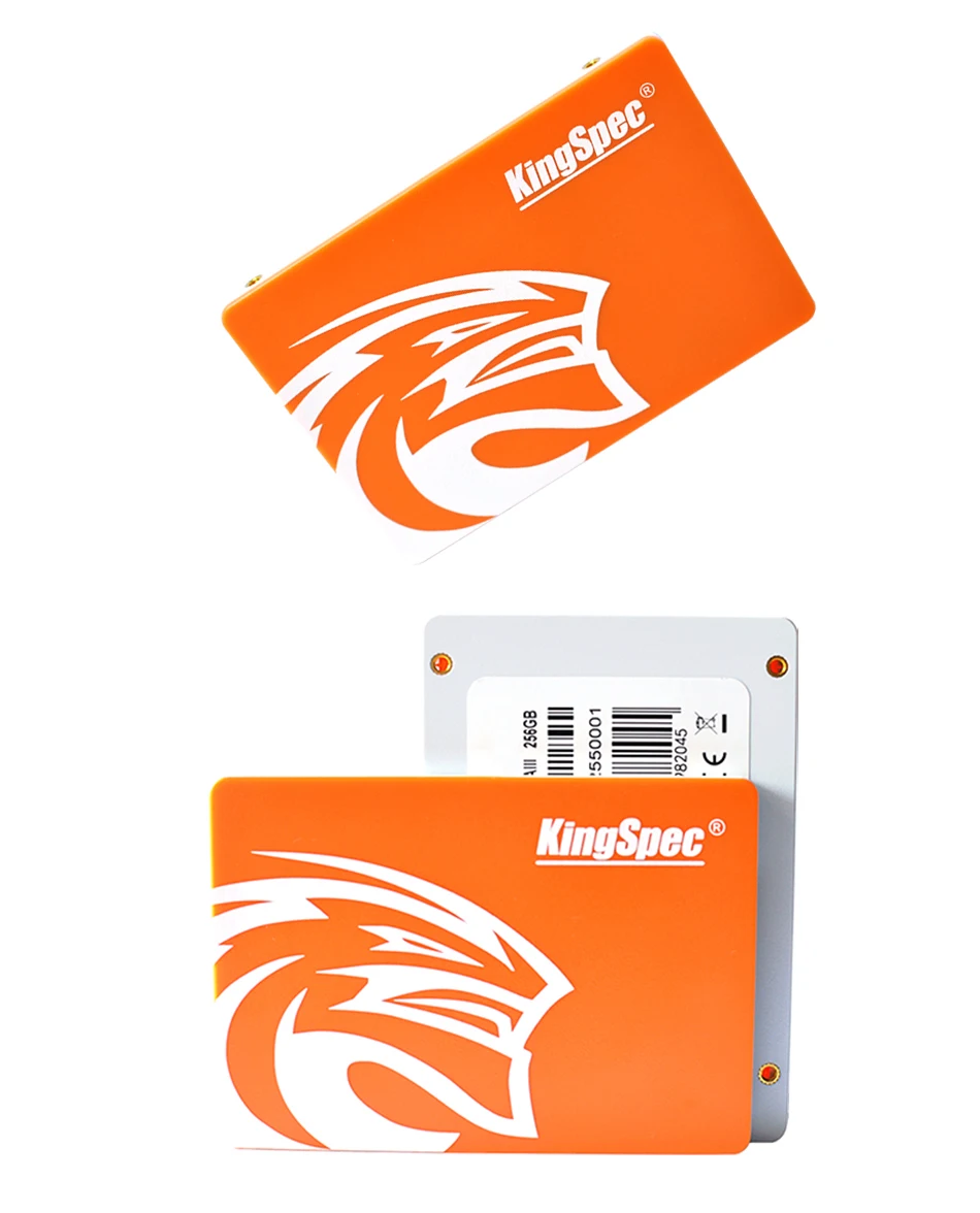 7 мм Kingspec 2," ssd sata III 6 ГБ/сек. 3 SATA II 2 hd SSD 128 ГБ 256 512 1 ТБ 2 ТБ 2,5 дюймов твердотельный накопитель на жестком диске бесплатно