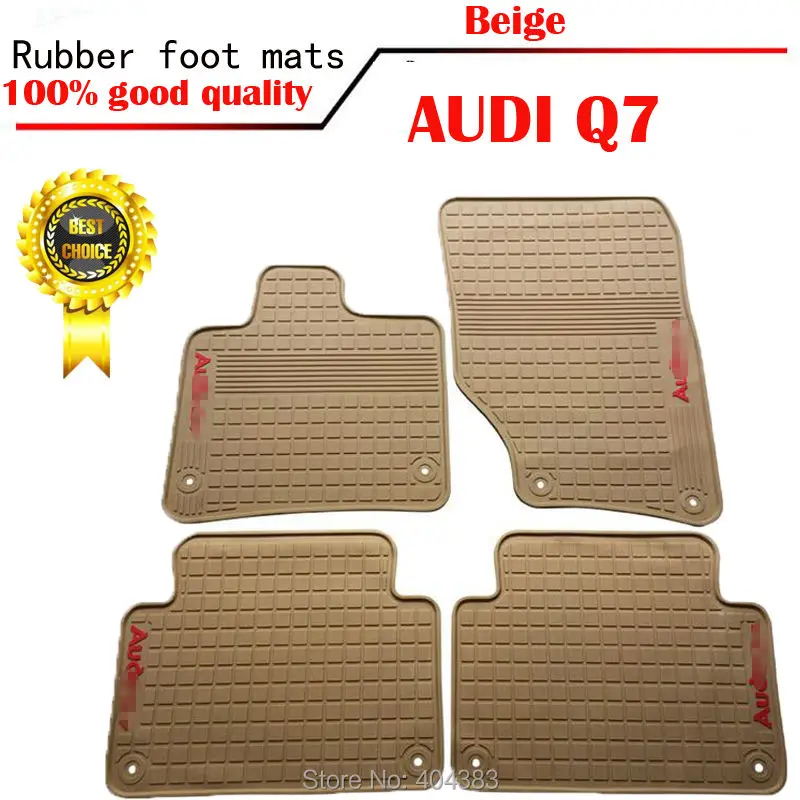 Q7-