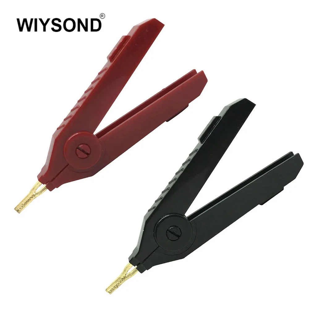 WIYSOND