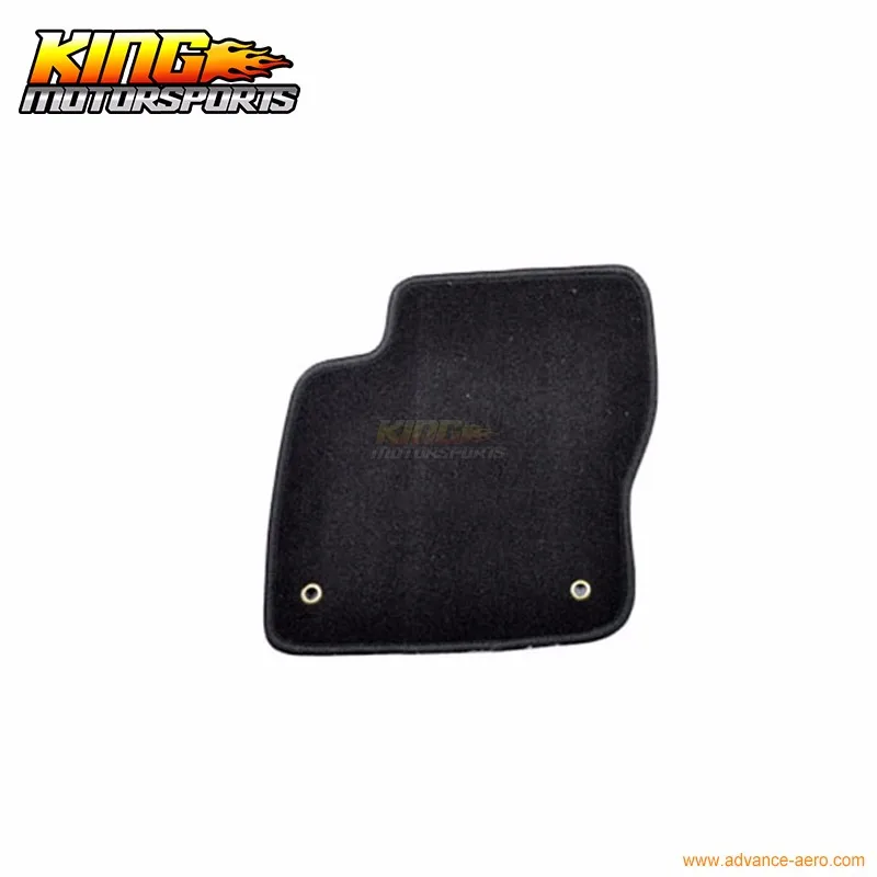 HTB1hhCkNVXXXXc7XXXXq6xXFXXXc.jpg (800Ã800)