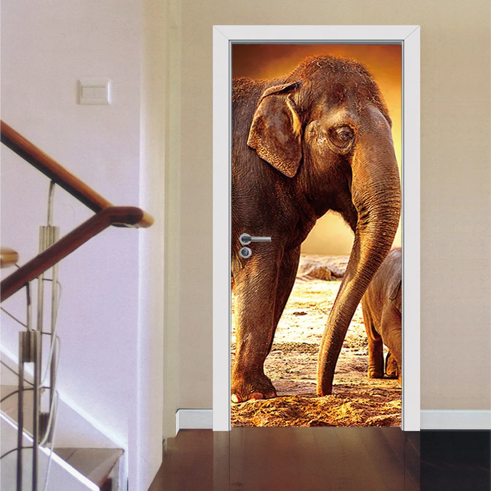 Compare Prices on Elephant Bathroom Decor- Online Shopping/Buy Low ... Compare Prices on Elephant Bathroom Decor- Online Shopping/Buy Low ...