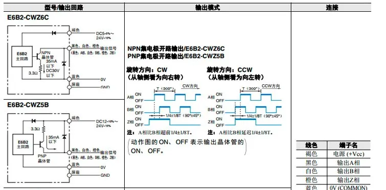 QQ20190508162523_