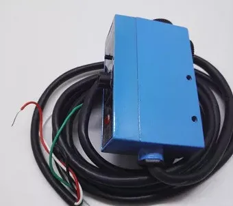 

FREE SHIPPING %100 NEW KT-BG22 Color sensor