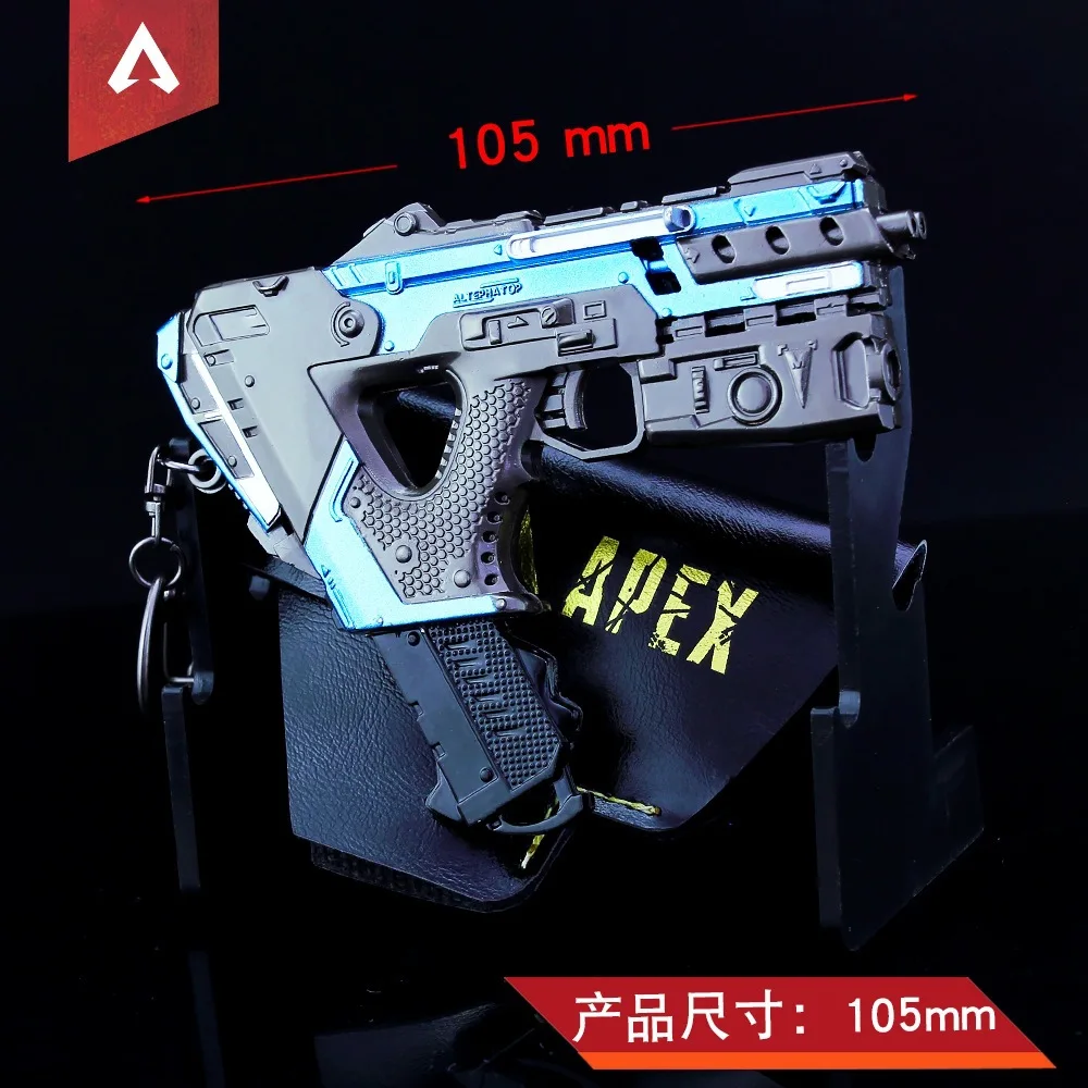 RE45