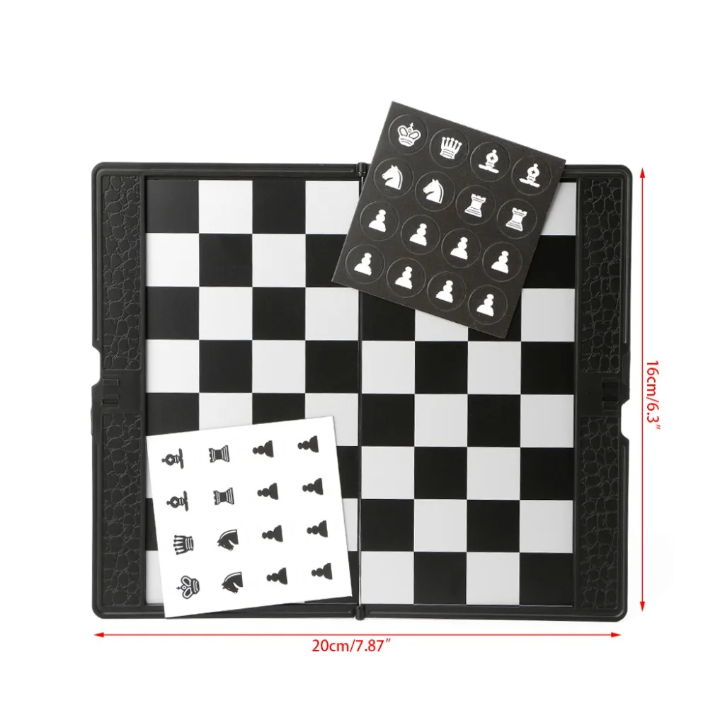 Cheap Jogos de xadrez