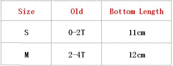 QQ20181023215204