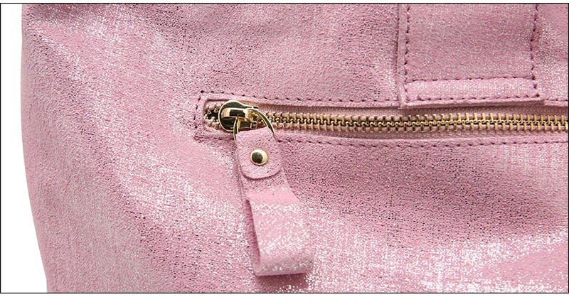 bag (17)