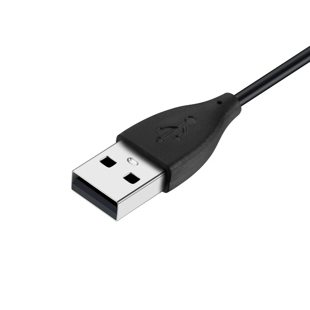 4224883975_931127218