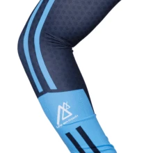 2 шт., лидер продаж, брендовые гетры для рук, рукав, локоть, баскетбол, растягивающийся, для стрельбы, нарукавная повязка, для занятий спортом на открытом воздухе