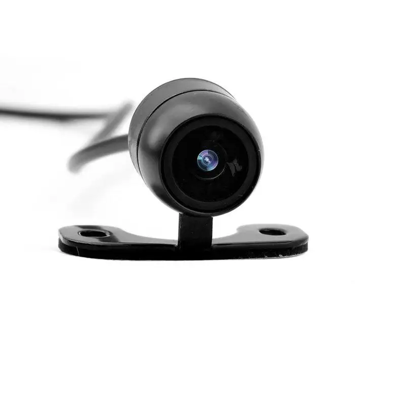 2,5 дюймов 270 градусов lcd HD DVR Автомобильная камера 6 светодиодный ИК-цифровой видеорегистратор тахограф складной монитор Автомобильный видео... 2,5 дюймов 270 градусов lcd HD DVR Автомобильная камера 6 светодиодный ИК-цифровой видеорегистратор тахограф складной монитор Автомобильный видео...