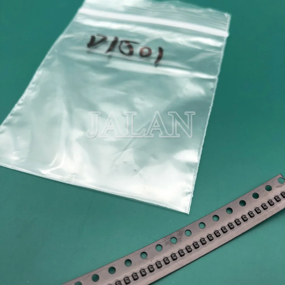 D1501 (2)