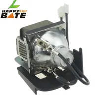 Home Audio 
