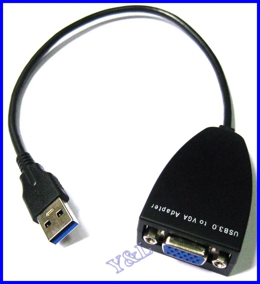 Drivers fl2000 display for Windows 7 Download Fl2000 Display Windows 8.1 Driver