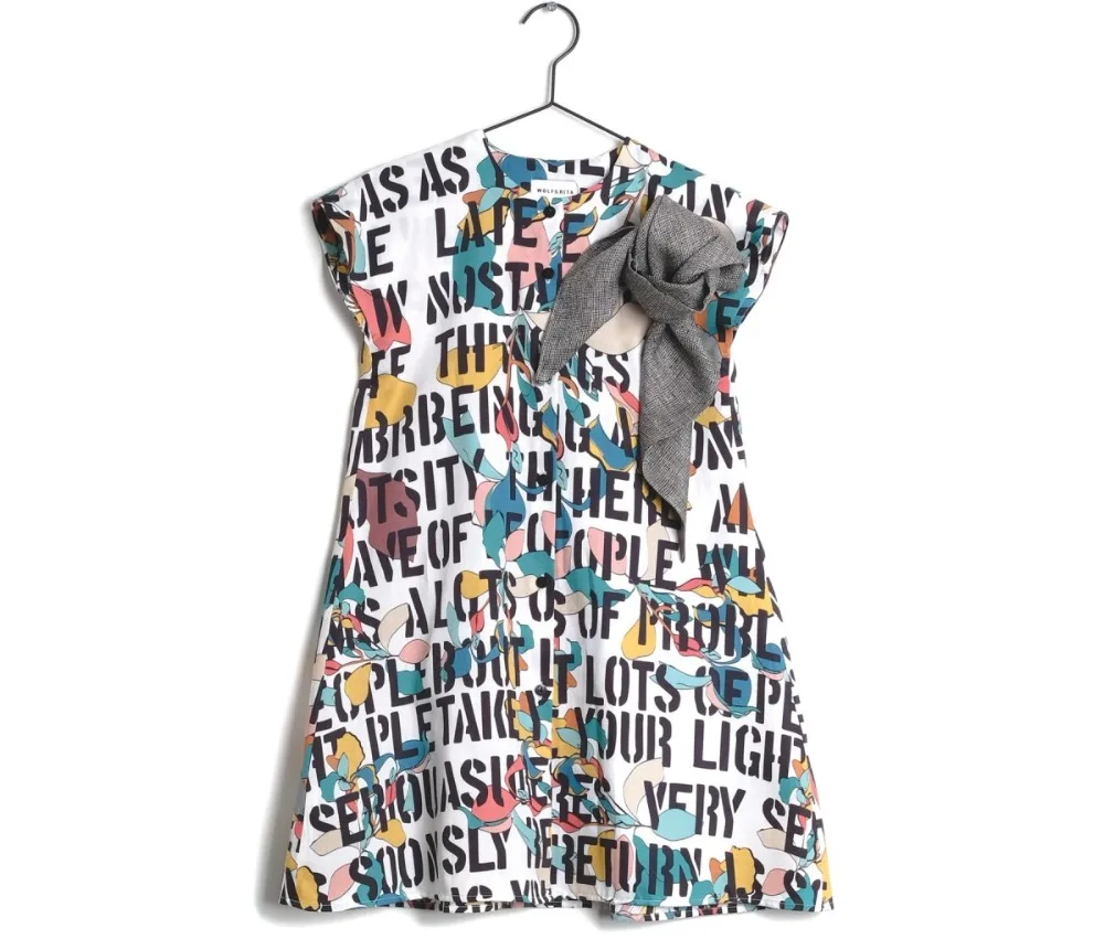 DRESS_TERESA_KIDS_MOTTO_FRONT
