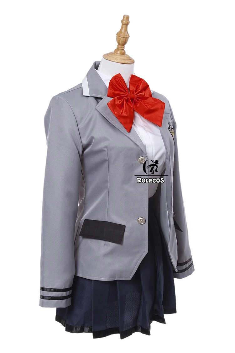CC487A-S (3)
