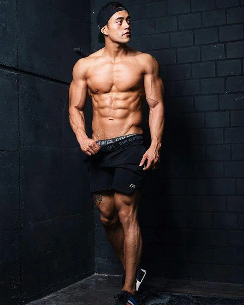 8220575506_236561392