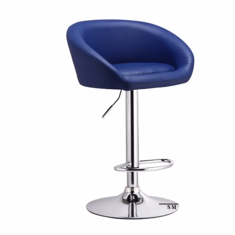Европейские барные стулья, высокий шарнирный стул cortex барный стул, табурет, домашний подъемник