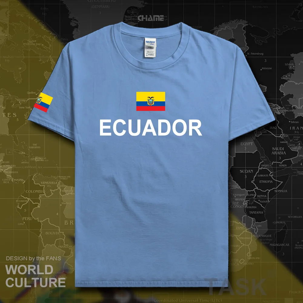 HNat_Ecuador01_T01CARLOLINABLUE