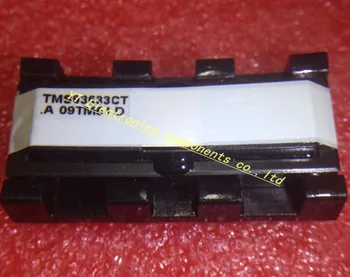 

10pcs/lot TMS93633CT TMS93633 best quality.