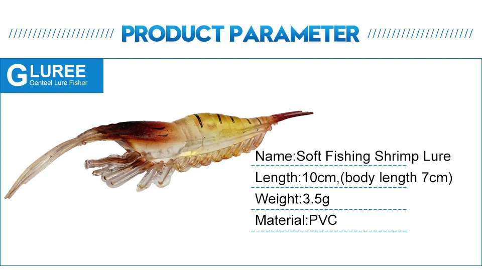 GLUREE-10PcsLot-Simulation-Soft-Bait-Shrimp-Fishing-Lure-Artificial-Bait-Silicone-Prawn-Lure-Fishing-Tackle-Fish-Accessories_02