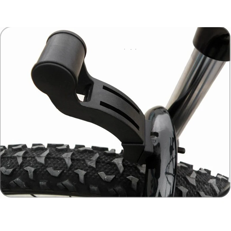 Clearance MTB BMX Bike Front Light Mount Bicycle Fork Light archmount Extension Base Flashlight Bracket Extender 3 Clearance MTB BMX Bike Front Light Mount Bicycle Fork Light archmount Extension Base Flashlight Bracket Extender 3