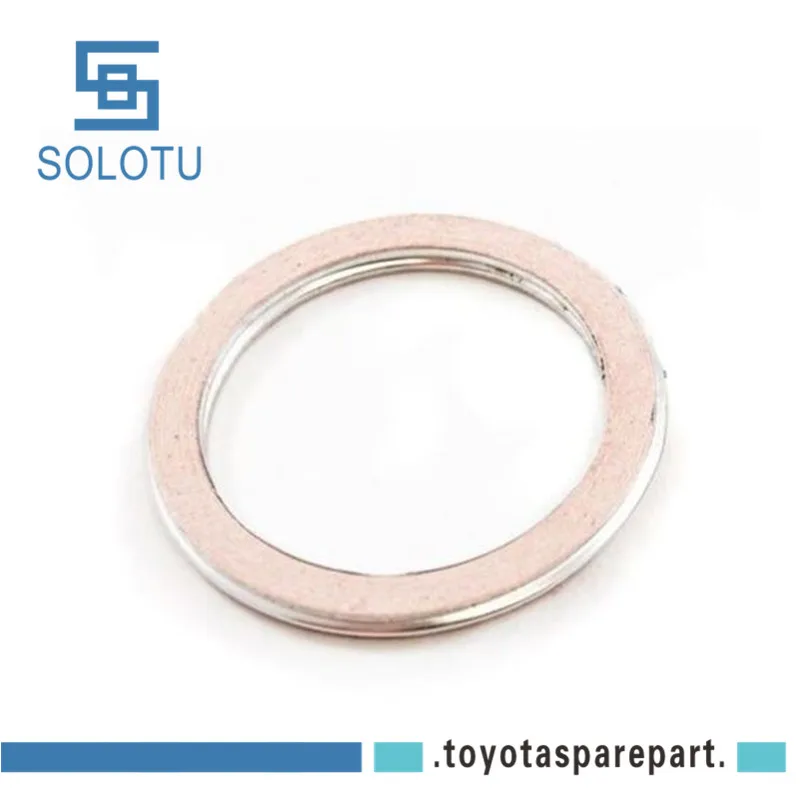 Toyota 90917 06045